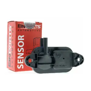 EPS3051 Einparts Automotive