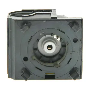 Einparts Automotive EPXB02
