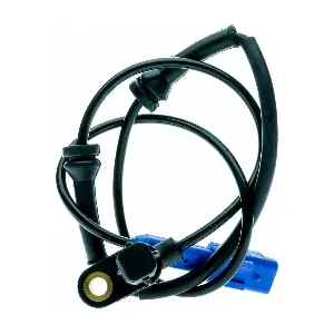Einparts Automotive EPS1150