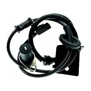 EPS1174 Einparts Automotive