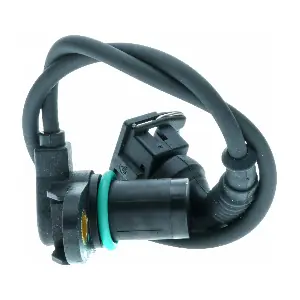 EPS0961 Einparts Automotive