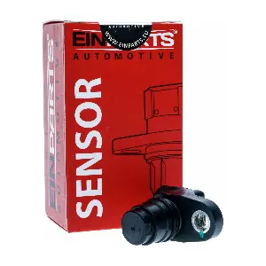 EPS1467 Einparts Automotive