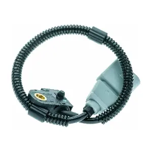 EPS1803 Einparts Automotive
