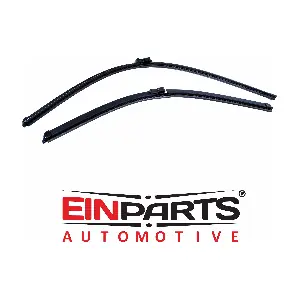 EPWBDC3026R Einparts Automotive