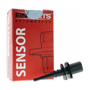 EPS3100 Einparts Automotive