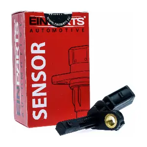 Einparts Automotive EPS2758