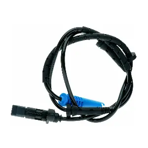 Einparts Automotive EPS1494