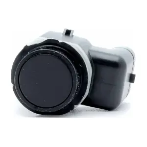 EPPDC03 Einparts Automotive