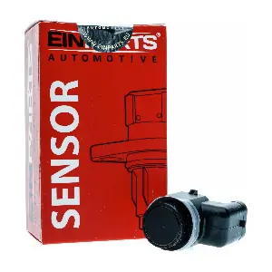 EPS2524 Einparts Automotive