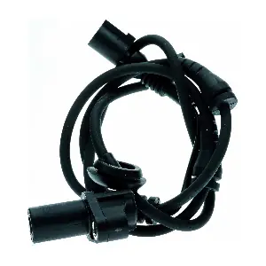 EPS1896 Einparts Automotive