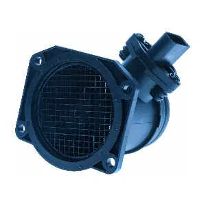 EPS2660 Einparts Automotive