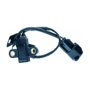 EPS1043 Einparts Automotive