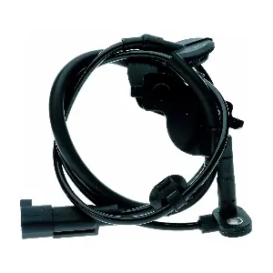 EPS1577 Einparts Automotive