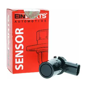 EPS2550 Einparts Automotive