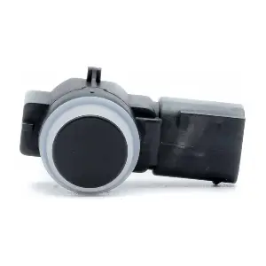 EPPDC62 Einparts Automotive