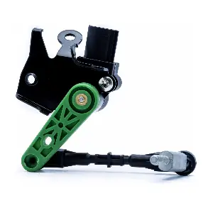 EPS3015 Einparts Automotive