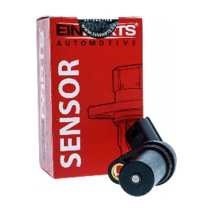 EPS1370 Einparts Automotive