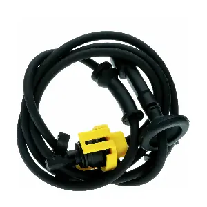 EPS0689 Einparts Automotive