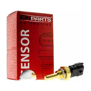 Einparts Automotive EPS3070