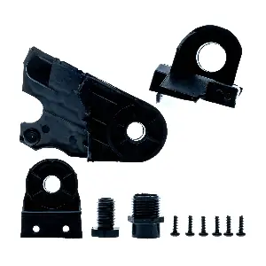 EPHRK096 Einparts Automotive