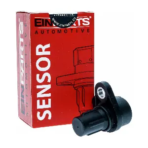 Einparts Automotive EPS1785