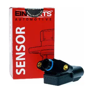 EPS1676 Einparts Automotive
