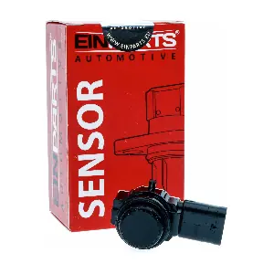 Einparts Automotive EPS2565