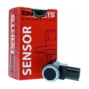 Einparts Automotive EPS2435
