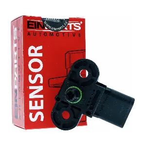EPS2106 Einparts Automotive