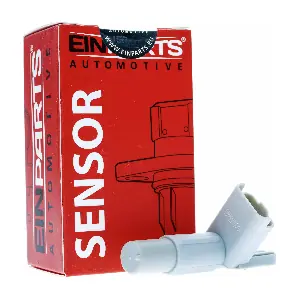 EPS0993 Einparts Automotive