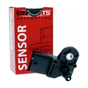 EPS1691 Einparts Automotive