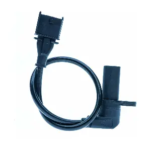 Einparts Automotive EPS1756