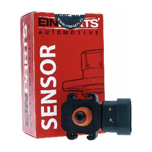 EPS0010 Einparts Automotive