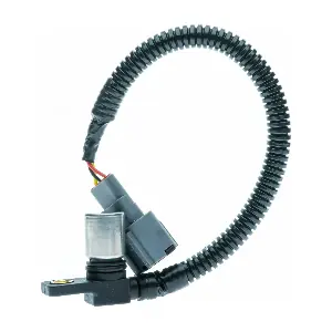 EPS0605 Einparts Automotive