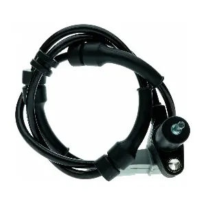 EPS0182 Einparts Automotive
