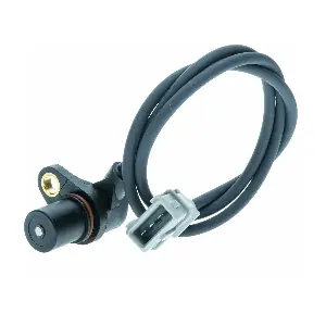 EPS1385 Einparts Automotive