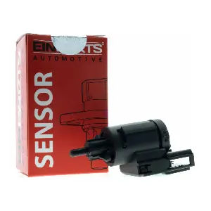EPS3096 Einparts Automotive