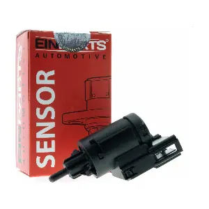 Einparts Automotive EPS3091