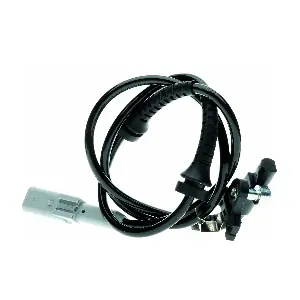 Einparts Automotive EPS1599