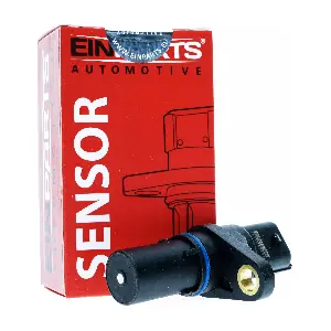 EPS0611 Einparts Automotive