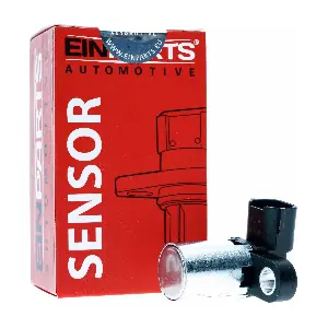 EPS1078 Einparts Automotive