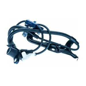 EPS0322 Einparts Automotive