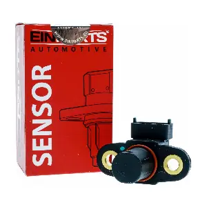 EPS2169 Einparts Automotive