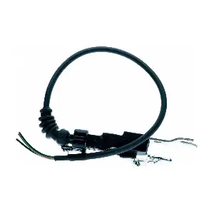 Einparts Automotive EPS1420