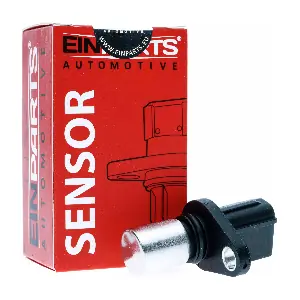 EPS1026 Einparts Automotive