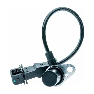 EPS1485 Einparts Automotive