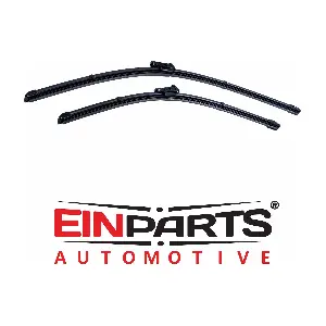 EPWBDC2419 Einparts Automotive
