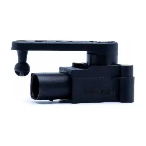 EPS3001 Einparts Automotive