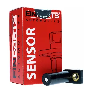 EPS1017 Einparts Automotive