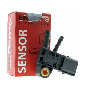 EPS3049 Einparts Automotive